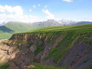 IMG_3196M.JPG