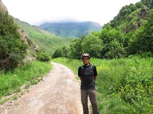 IMG_3296M.JPG