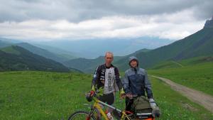 IMG_3325M.JPG