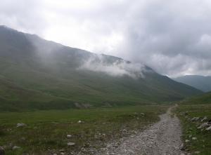 IMG_3260M.JPG