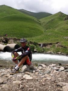 IMG_3253M.JPG