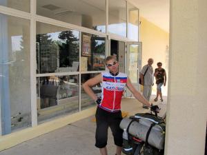 IMG_3386M.JPG