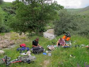 IMG_3328M.JPG