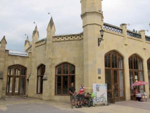 IMG_3397M.jpg