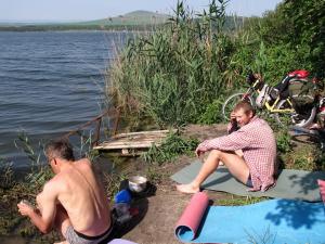 IMG_3369M.jpg