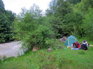 IMG_3357M.JPG