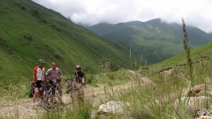 IMG_3258M.JPG