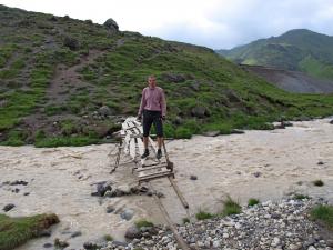 IMG_3229M.JPG