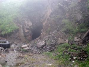IMG_3270M.JPG