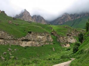IMG_3303M.JPG