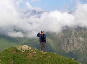 IMG_3200M.JPG