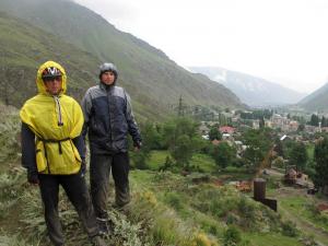 IMG_3279M.JPG