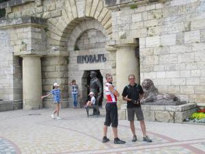IMG_3384M.jpg