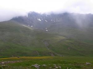 IMG_3259M.JPG