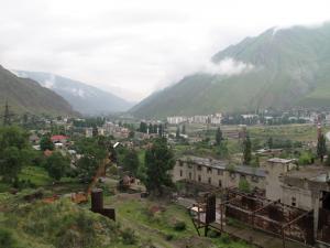IMG_3280M.JPG