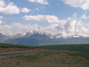 IMG_3180M.JPG
