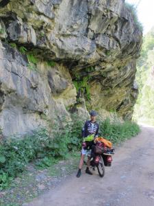 IMG_3138M.JPG