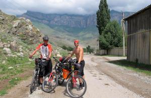 IMG_3286M.JPG