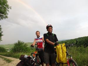 IMG_3390M.JPG