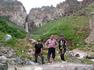 IMG_3234M.JPG