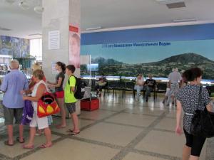 IMG_3385M.jpg