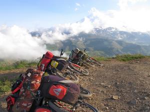 IMG_3198M.JPG