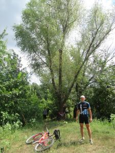 IMG_1237(1).jpg
