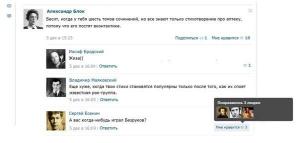 uRQfVRQLHiU.jpg