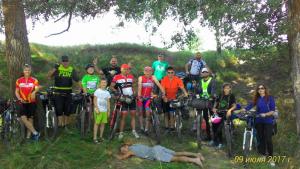 -OjVhhWiIG0.jpg