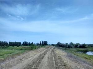 IMG_20170720_095149_HDR.jpg