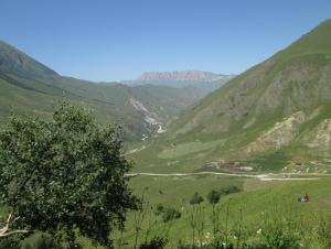 IMG_1911.JPG