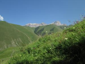 IMG_1912.JPG