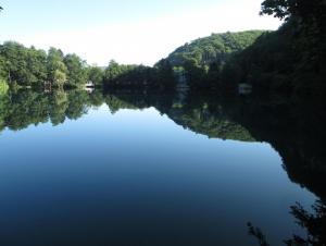 IMG_1880.JPG