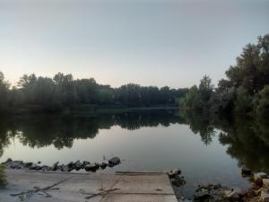 IMG_20170702_044732_HDR.jpg