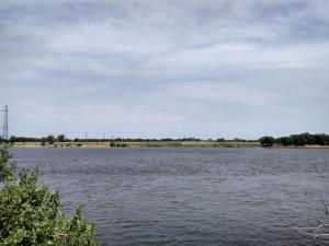 IMG_20170720_100037_HDR.jpg