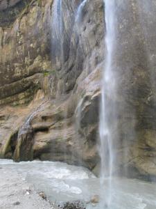 IMG_1905.JPG