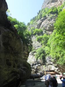 IMG_1904.JPG