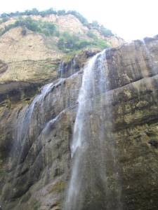IMG_1903.JPG
