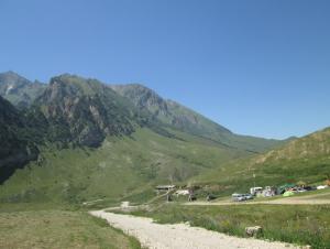 IMG_1907.JPG