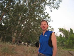 IMG_5062.JPG
