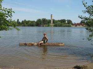 IMG_5033.JPG
