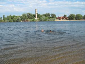IMG_4994.JPG