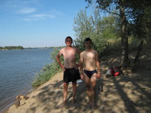 IMG_5052.JPG