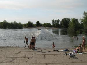 IMG_5035.JPG