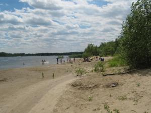 IMG_4983.JPG