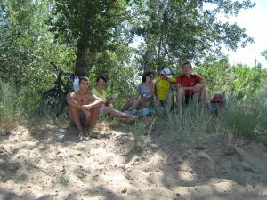 IMG_5049.JPG