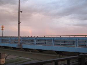 IMG_5001.JPG