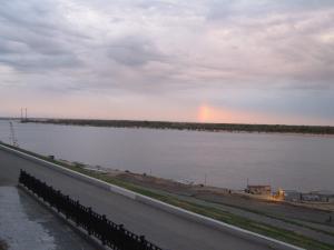IMG_4998.JPG