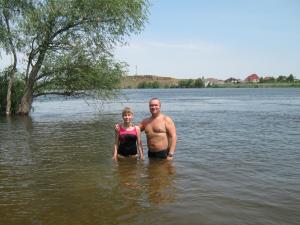 IMG_5018.JPG