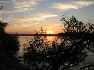 IMG_5059.JPG